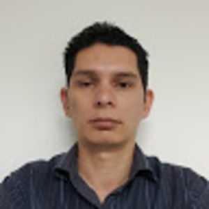 Meet your Posher, Mario